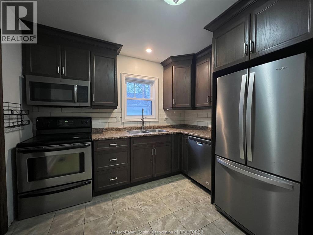 41 Alexandra Unit# Room 1 Property Photo 8