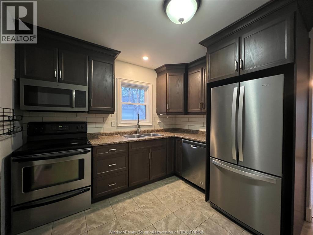 41 Alexandra Unit# Room 1 Property Photo 9