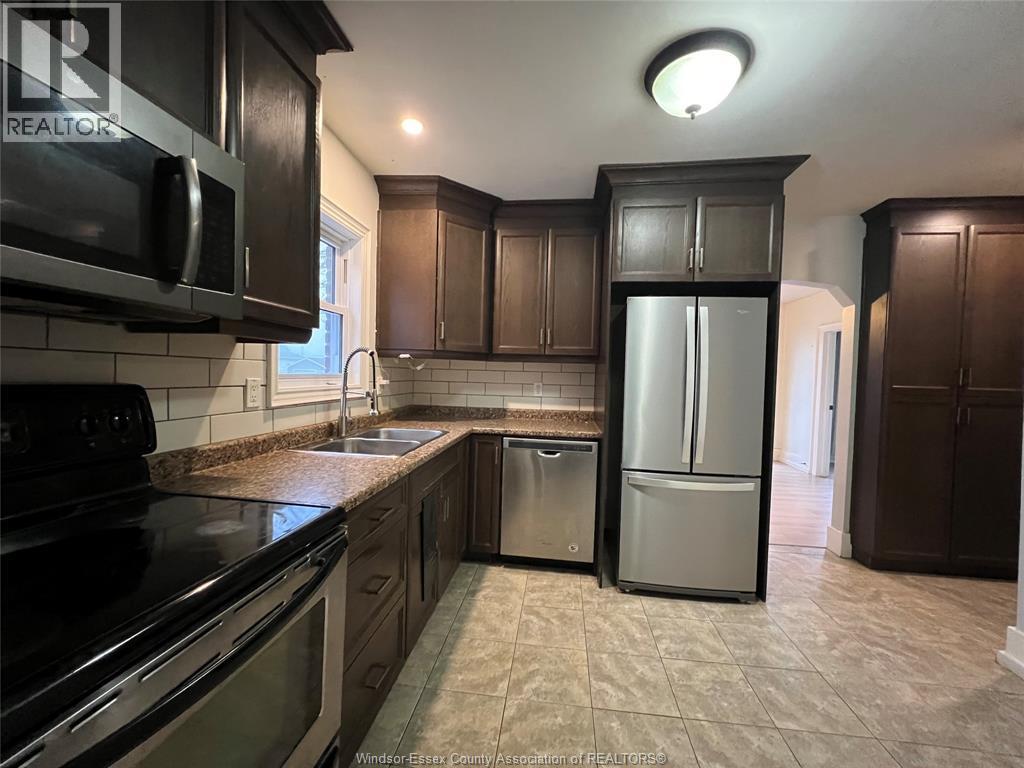 41 Alexandra Unit# Room 1 Property Photo 10