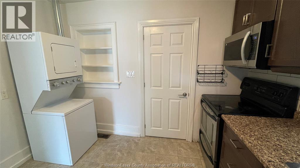 41 Alexandra Unit# Room 1 Property Photo 11