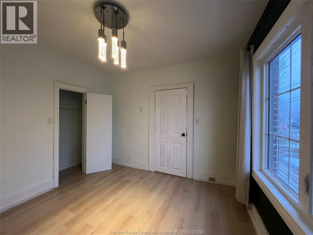 41 Alexandra Unit# Room 1 Property Photo 13