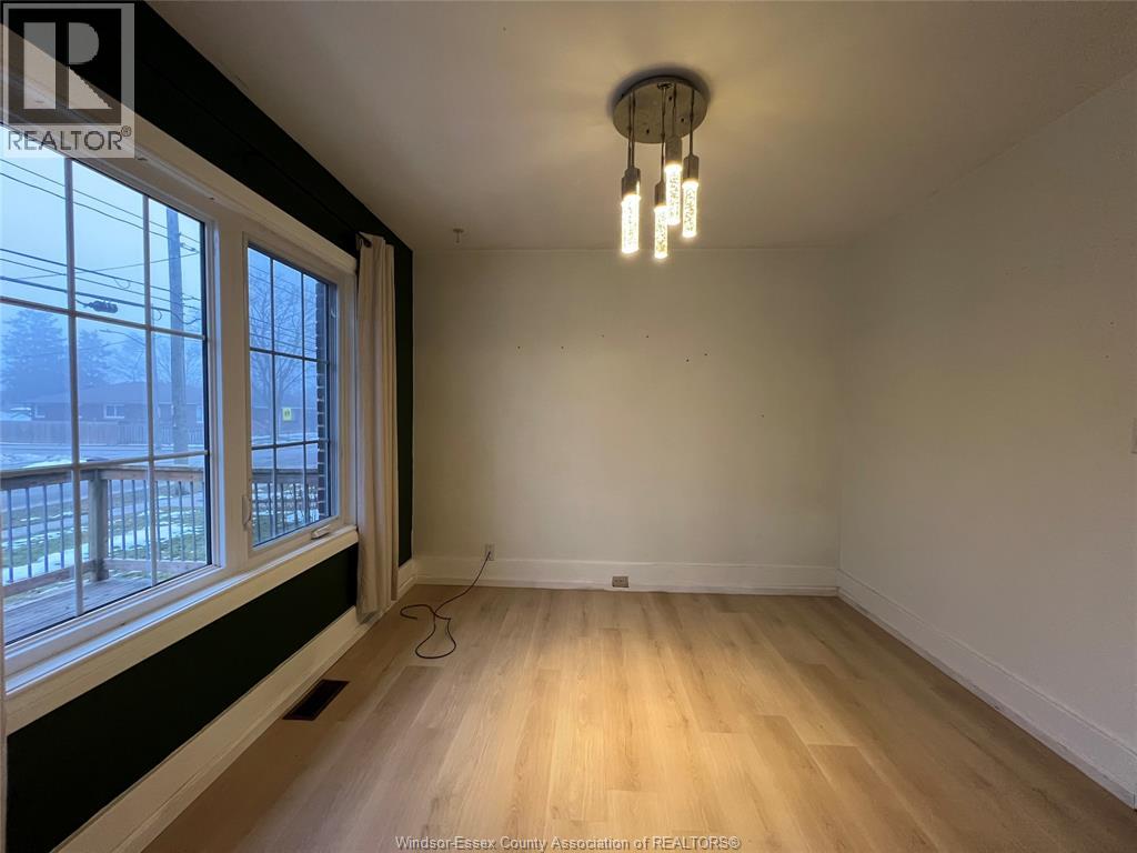 41 Alexandra Unit# Room 1 Property Photo 14