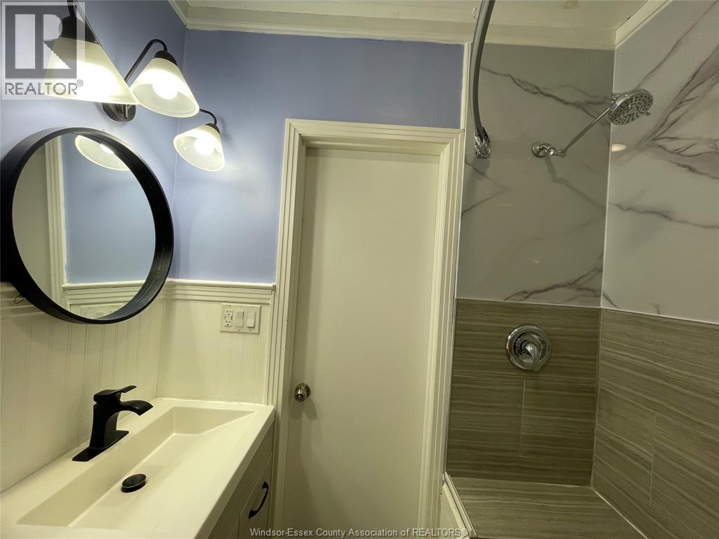41 Alexandra Unit# Room 1 Property Photo 15