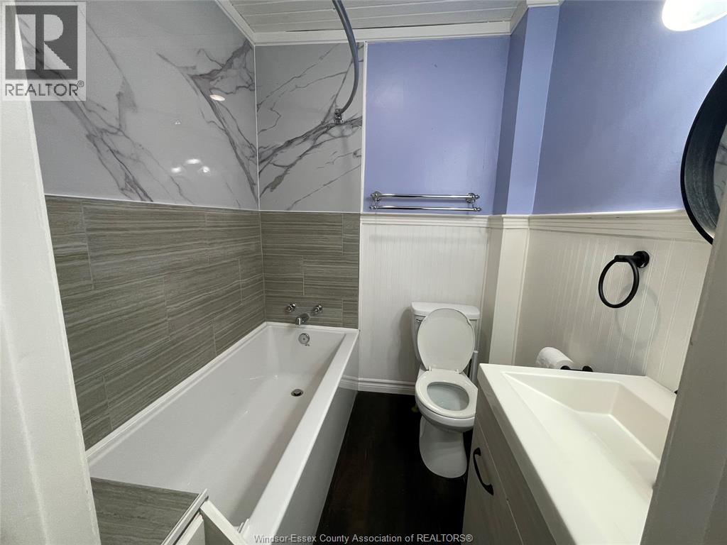41 Alexandra Unit# Room 1 Property Photo 16