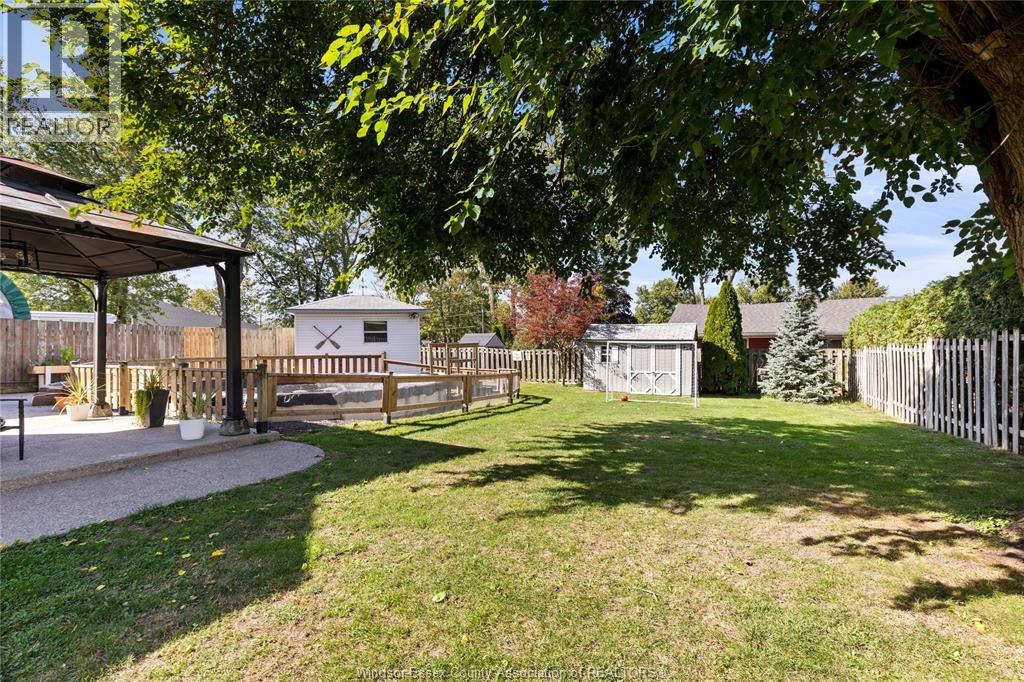 1154 Front Road North Property Photo 30