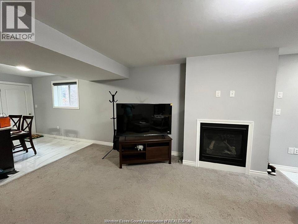 1405 Harrison Street Unit# Lower Property Photo 2