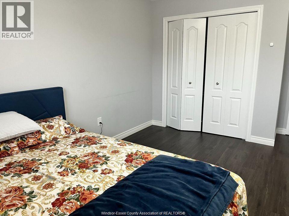 1405 Harrison Street Unit# Lower Property Photo 6