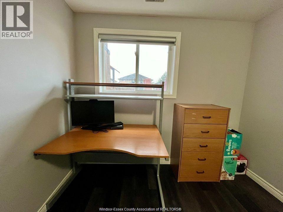 1405 Harrison Street Unit# Lower Property Photo 7