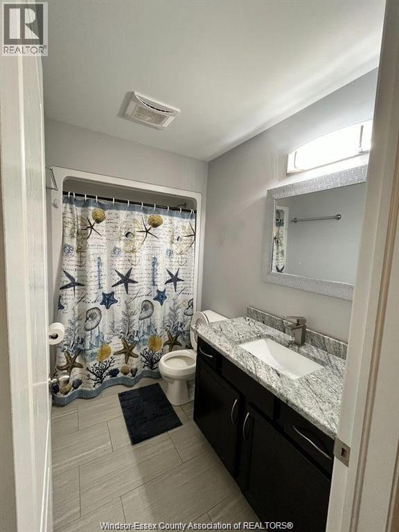 1405 Harrison Street Unit# Lower Property Photo 10