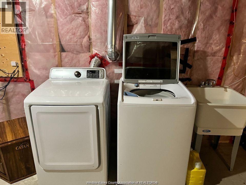 1405 Harrison Street Unit# Lower Property Photo 11