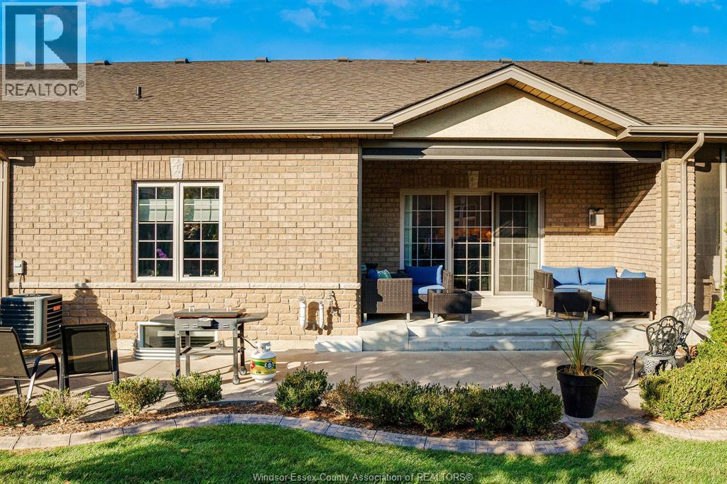 6087 Laurentide Property Photo 30