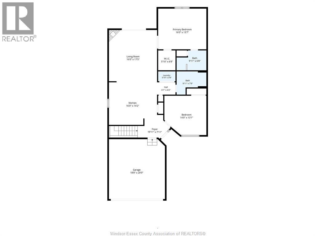 6087 Laurentide Property Photo 35
