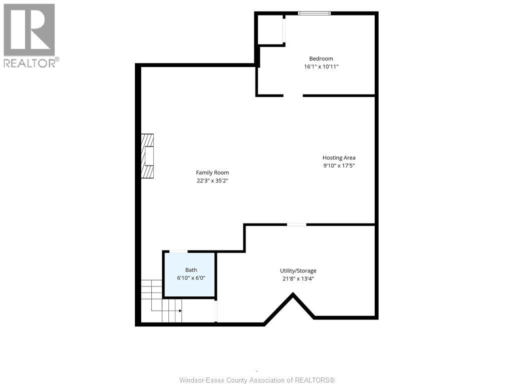 6087 Laurentide Property Photo 36