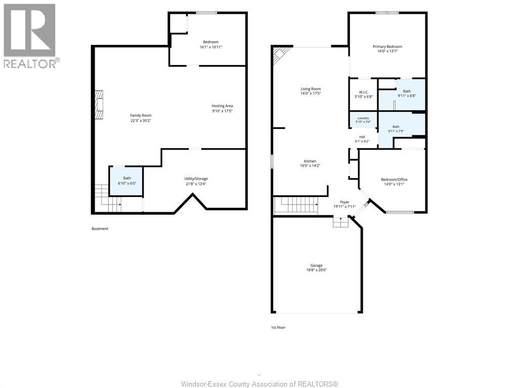 6087 Laurentide Property Photo 37