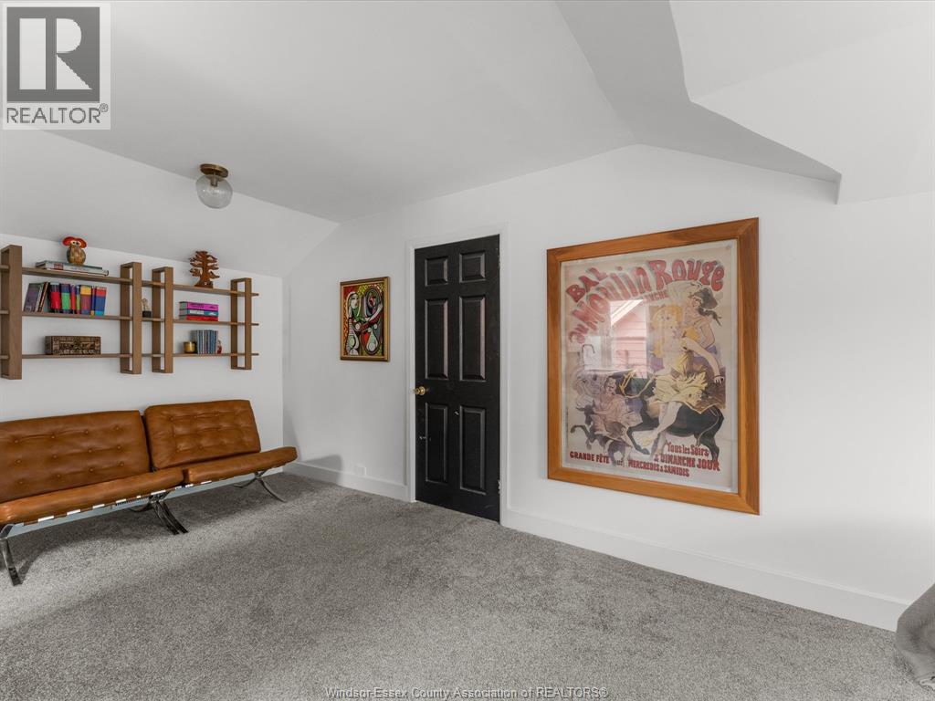 2306 Chilver Road Property Photo 30