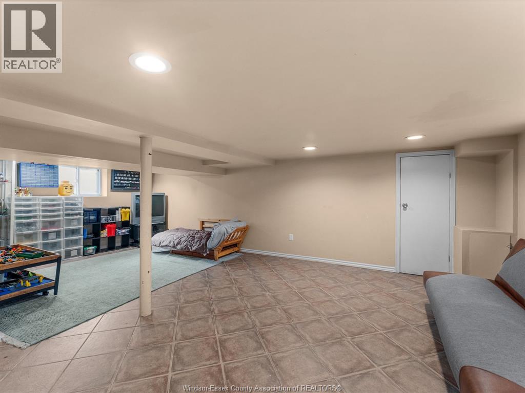 2306 Chilver Road Property Photo 35