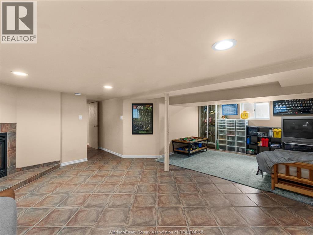 2306 Chilver Road Property Photo 36