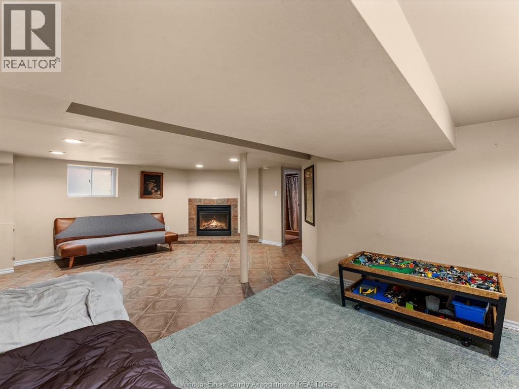 2306 Chilver Road Property Photo 37