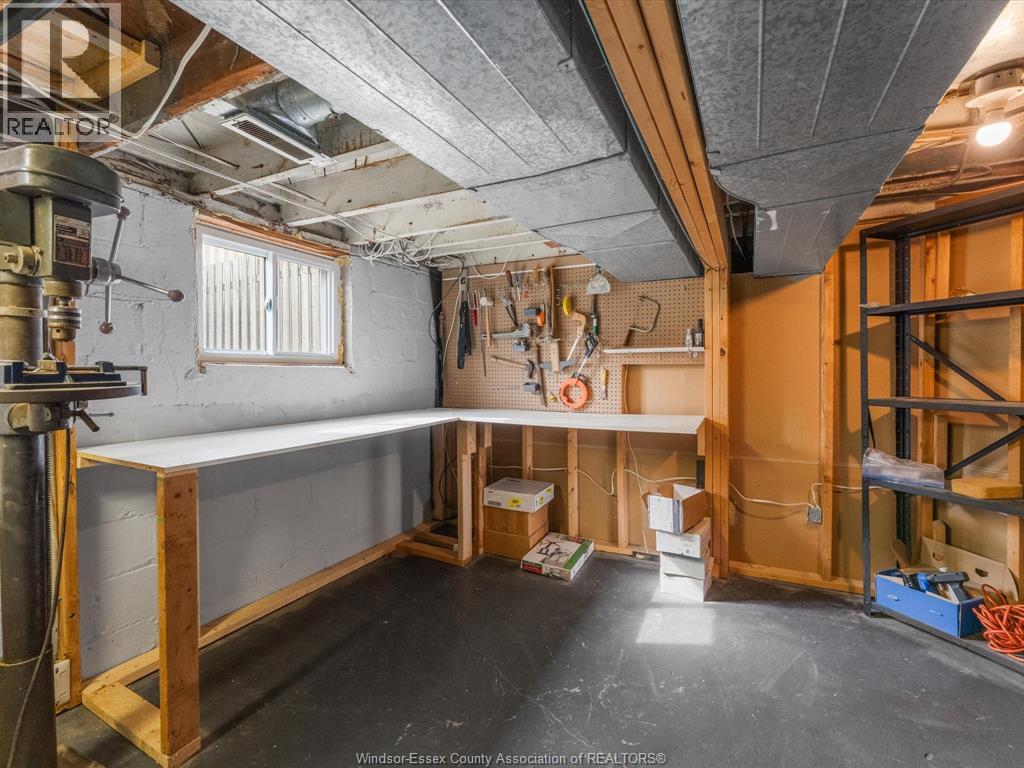 2306 Chilver Road Property Photo 39