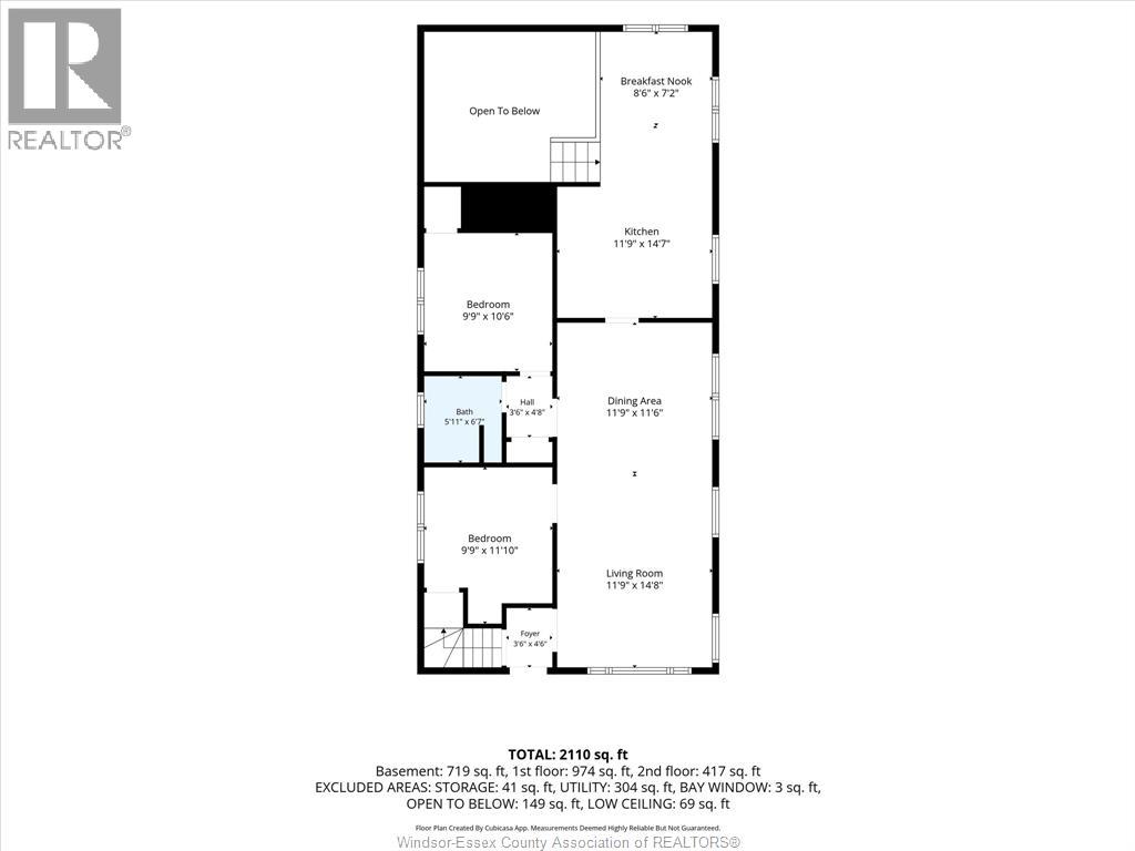 2306 Chilver Road Property Photo 48