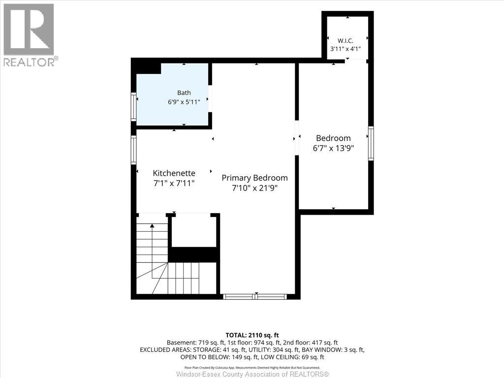 2306 Chilver Road Property Photo 49