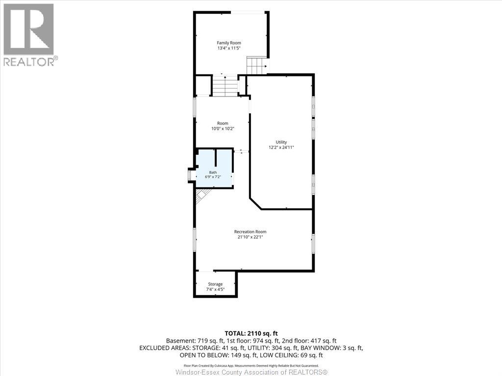 2306 Chilver Road Property Photo 50