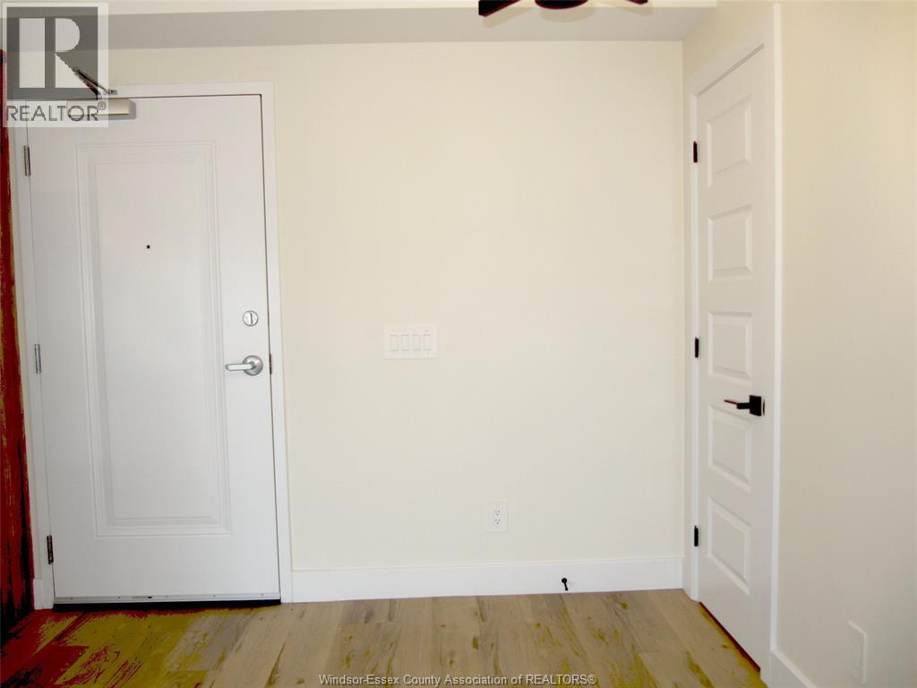 7887 Edgar Unit# 303 Property Photo 3