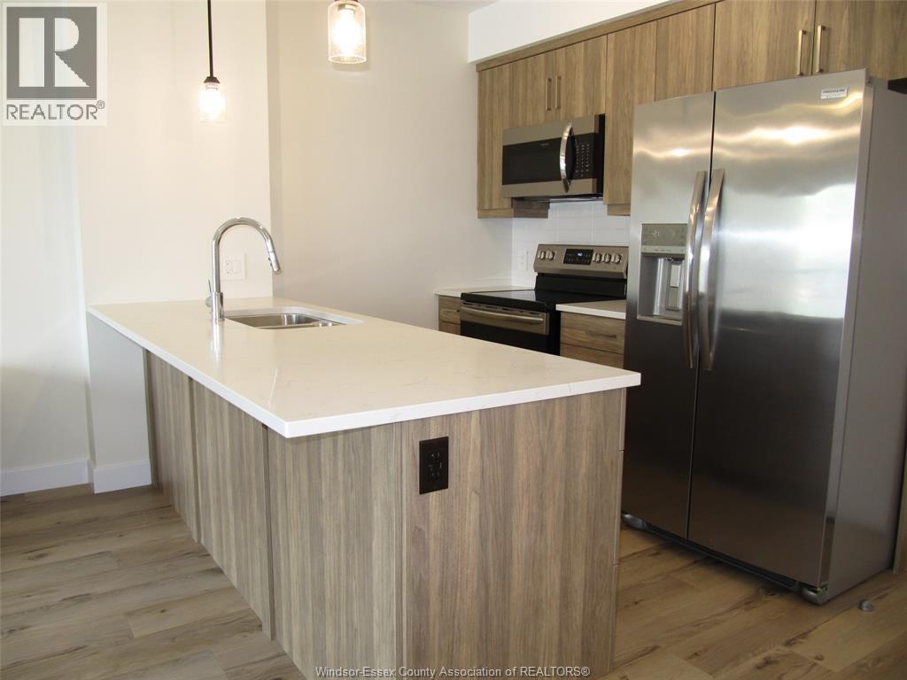 7887 Edgar Unit# 303 Property Photo 5