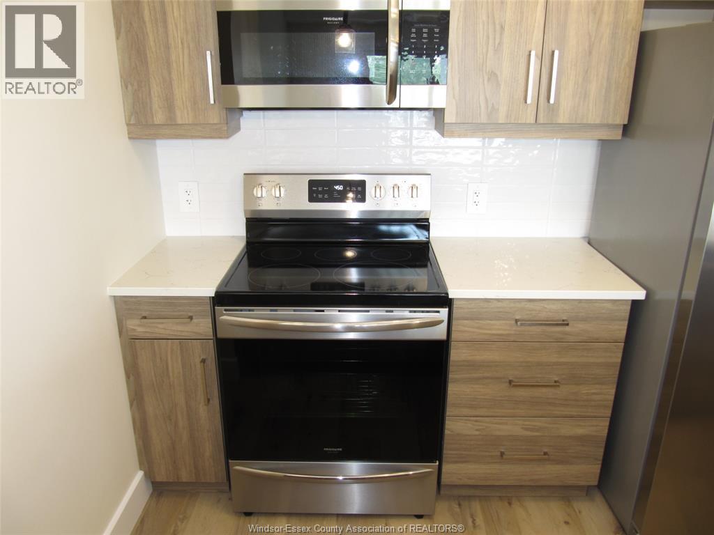 7887 Edgar Unit# 303 Property Photo 6