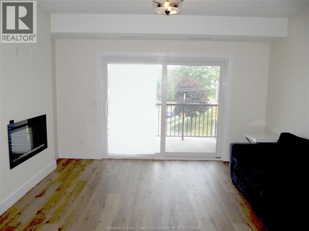 7887 Edgar Unit# 303 Property Photo 8