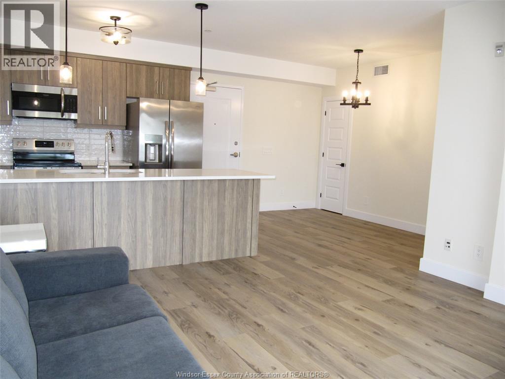 7887 Edgar Unit# 303 Property Photo 10