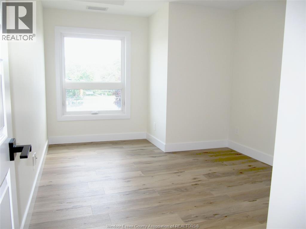 7887 Edgar Unit# 303 Property Photo 11