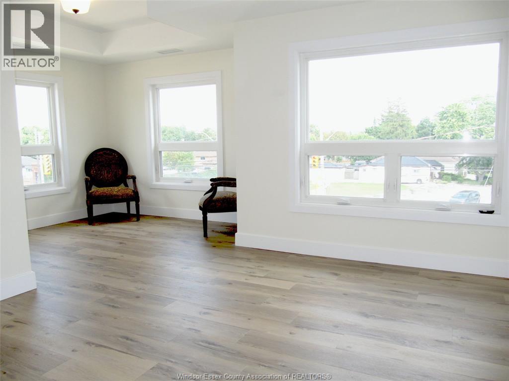 7887 Edgar Unit# 303 Property Photo 12