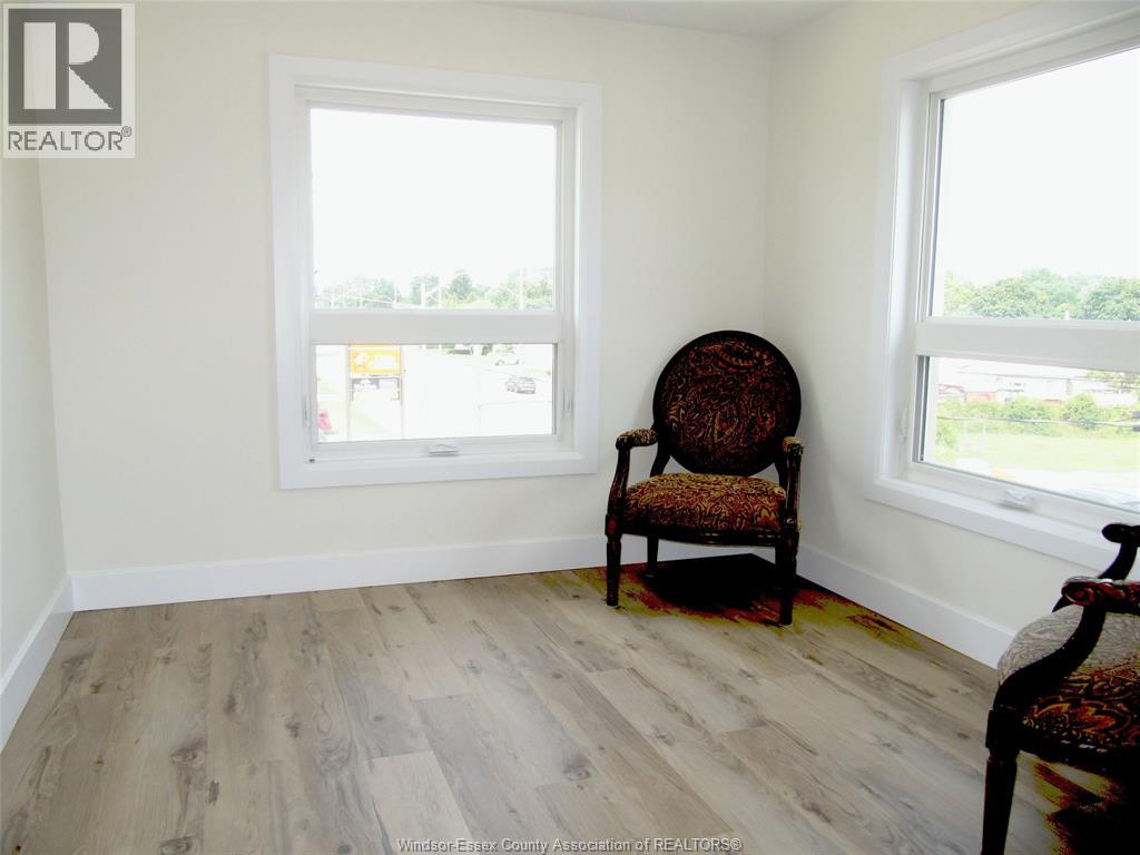 7887 Edgar Unit# 303 Property Photo 13