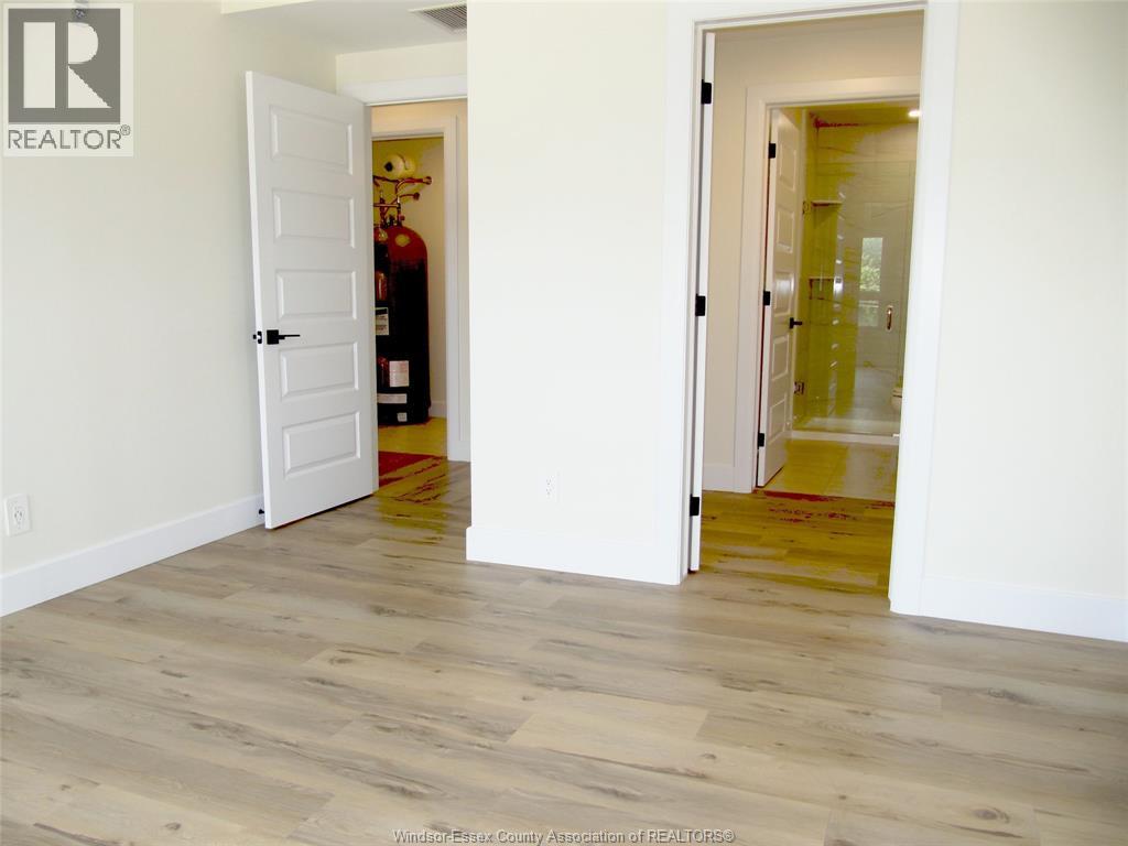 7887 Edgar Unit# 303 Property Photo 14