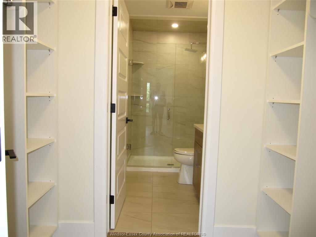 7887 Edgar Unit# 303 Property Photo 15