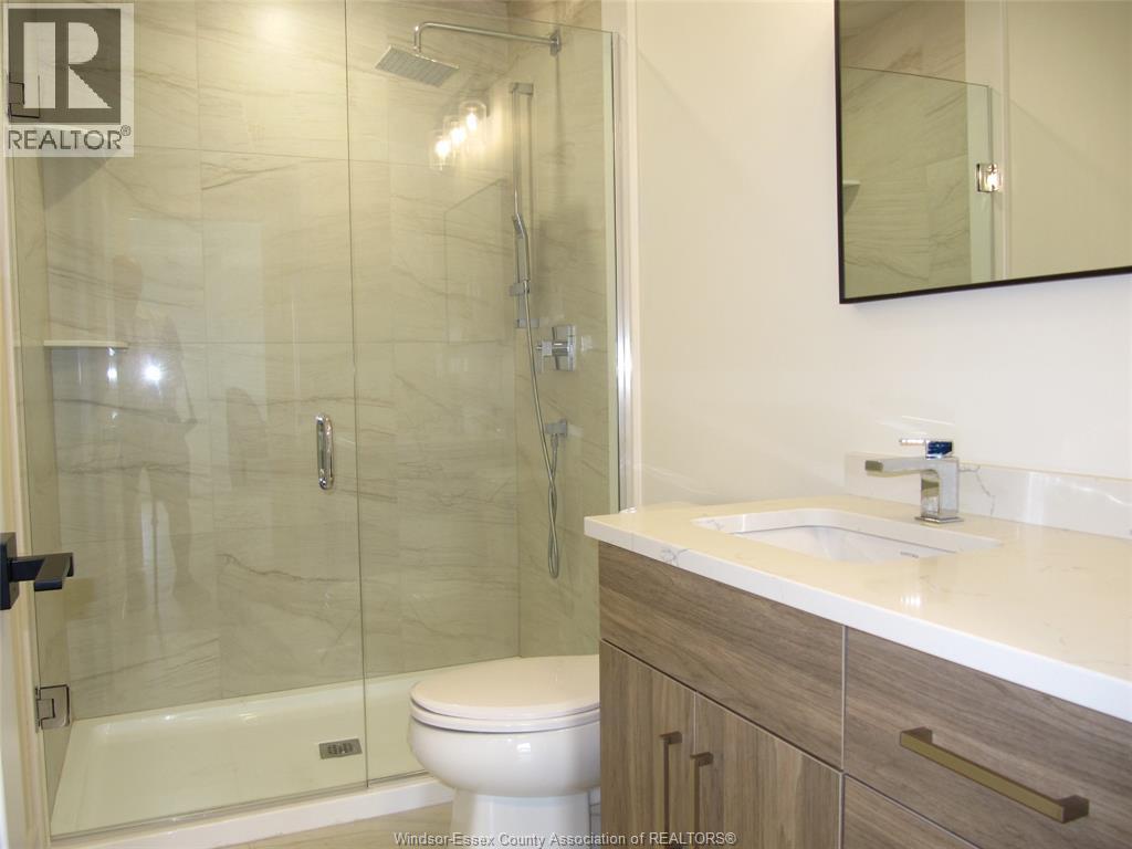 7887 Edgar Unit# 303 Property Photo 16