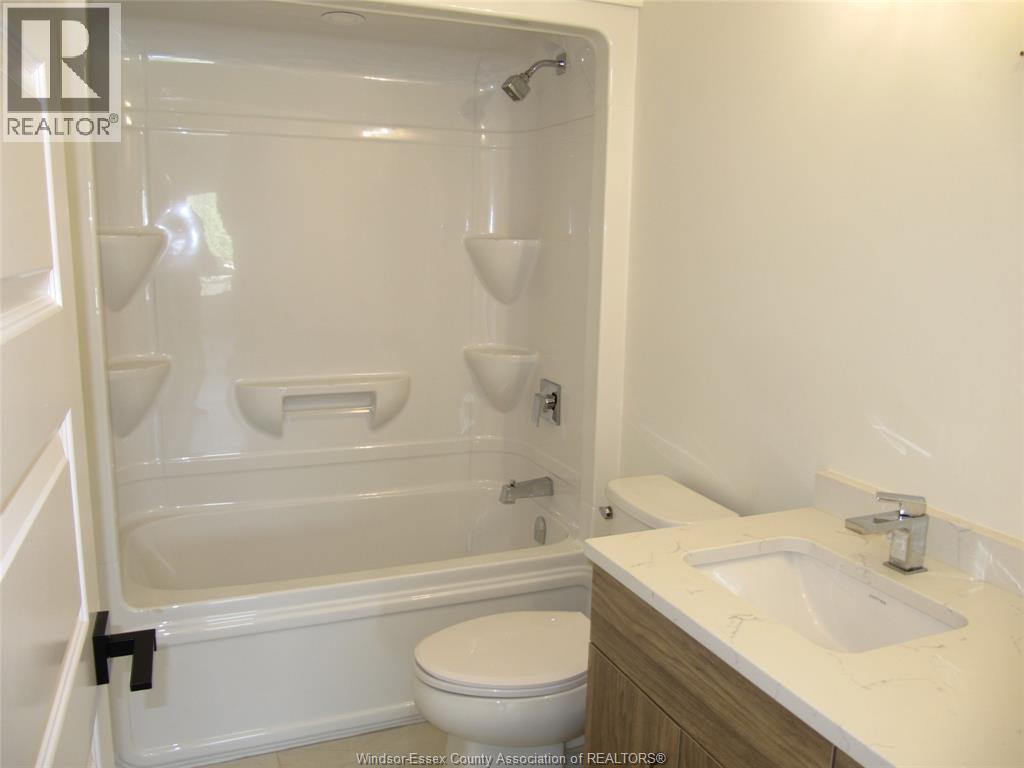 7887 Edgar Unit# 303 Property Photo 17