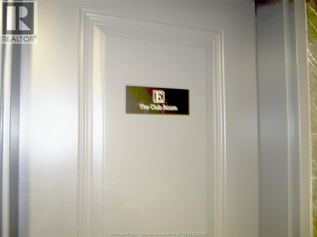 7887 Edgar Unit# 303 Property Photo 19