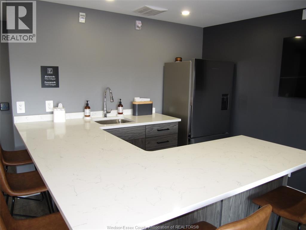 7887 Edgar Unit# 303 Property Photo 23