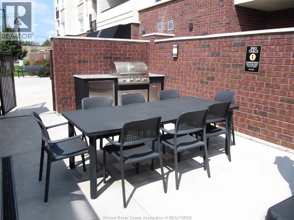 7887 Edgar Unit# 303 Property Photo 25