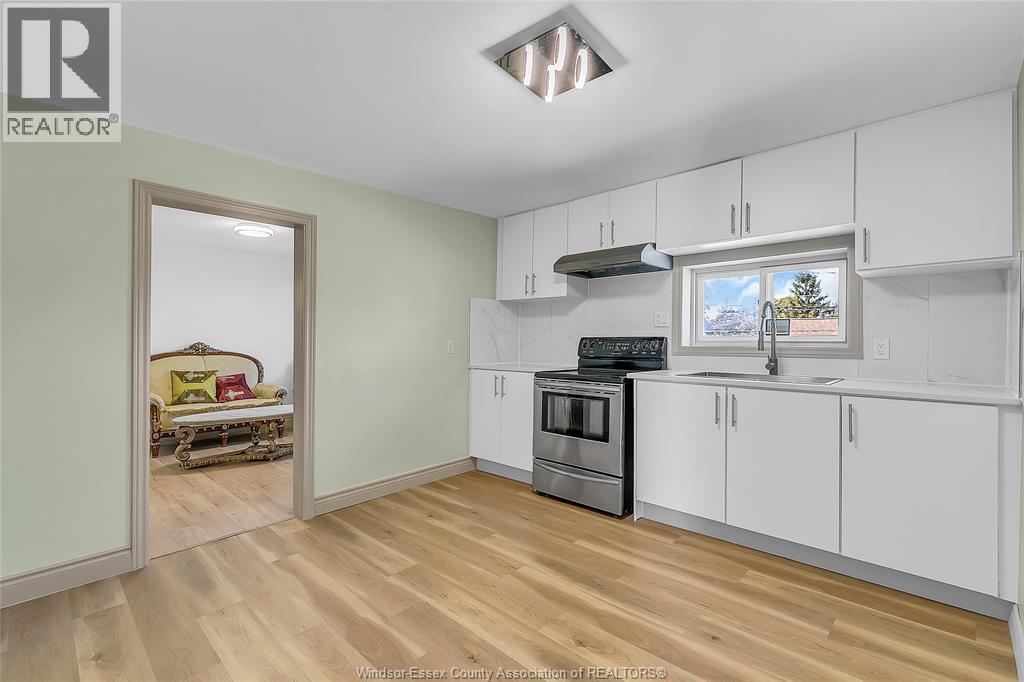 1500 Howard Avenue Property Photo 9