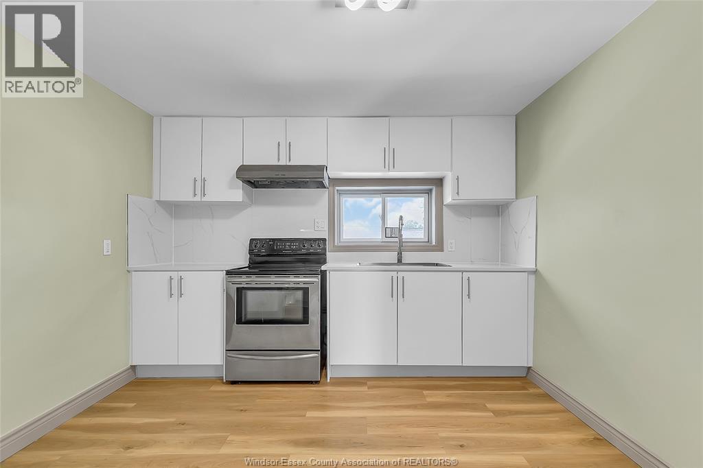 1500 Howard Avenue Property Photo 10