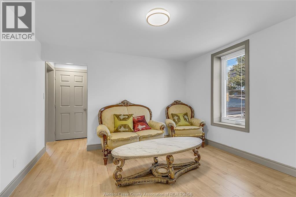1500 Howard Avenue Property Photo 14