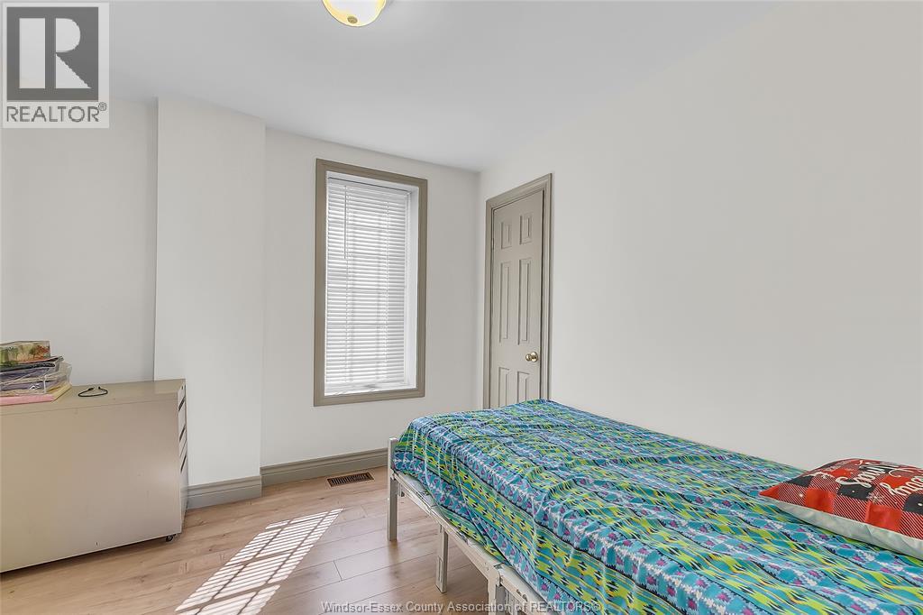 1500 Howard Avenue Property Photo 16