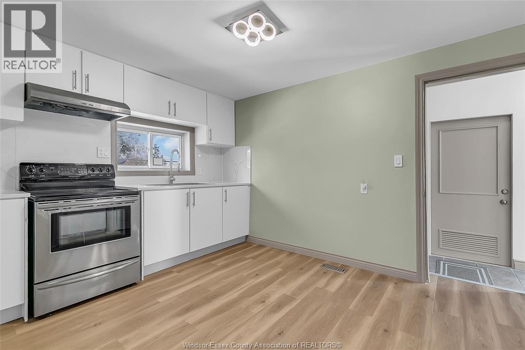 1500 Howard Avenue Property Photo 19