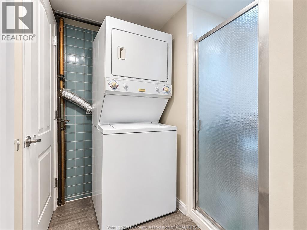 1500 Howard Avenue Property Photo 25