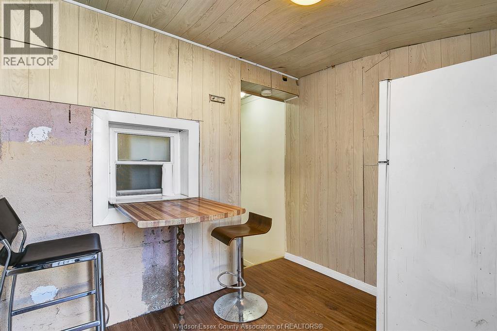 1500 Howard Avenue Property Photo 32