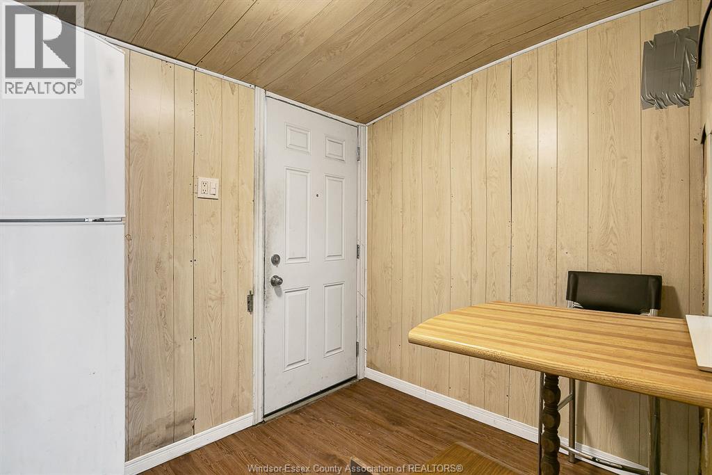 1500 Howard Avenue Property Photo 33