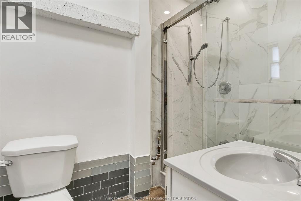 1500 Howard Avenue Property Photo 35